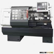 【批发选购】CK6136数控车床  精度不闲置、不浪费