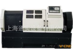 供应数控仪表车床|自动仪表车床|数控车床|设备自动化全国最低价图3