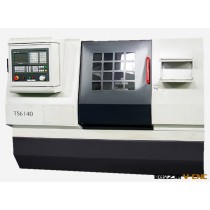 厂家直销数控车床，上海数控车床CK6140数控车床