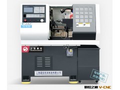 供应全自动数控仪表车床，振动盘送料数控车床，全自动数控仪表图3