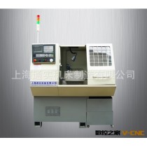 生产供应CK0630型自动送料数控专用机床