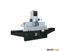 厂家供应 三湘 大水磨 M7150*20/N平面磨床精密 液压自动磨床图2