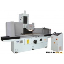 台湾仲全 JGS-515机床 精密平面磨床