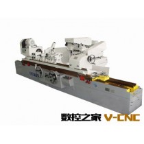 上海外圆磨床 M1450B 万能外圆磨床