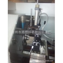 厂家直销各型号自动车床 经济型自动送料机床 震动盘送料自动车床