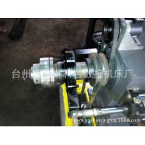 厂家直销 高精度数控机床 数控车床光机 性价比高