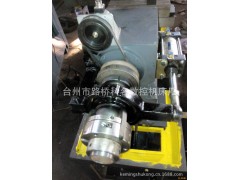 厂家直销 高精度数控机床 数控车床光机 性价比高图2