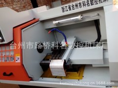 数控厂家直销 高精度高效率数控机床 经济型自动送料数控车床图3