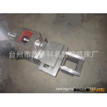 厂家直销 高精度数控光机 性价比高