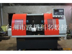 厂家直销 高精度数控专机 自动打孔机 plc自动数控车床 专用机床图2