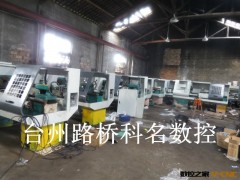 数控厂家直销 普车改装数控车床 6136大型车床改装翻新 批发零售图2