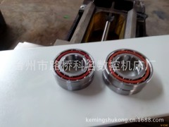 数控厂家直销 数控车床配件 车床附件 数控车床主轴轴承图3