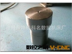 数控车床厂家直销 车床附件 数控车床配件 工装夹具 夹头图3