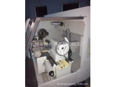 数控厂家直销 各类数控光机 6140 6132 6136型数控机床光机图3