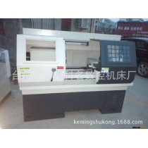 数控厂家直销 各类数控光机 6140 6132 6136型数控机床光机
