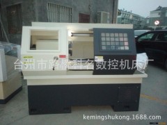 数控厂家直销 各类数控光机 6140 6132 6136型数控机床光机图2