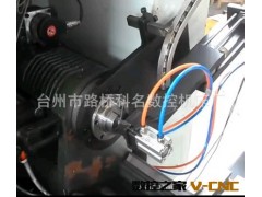 厂家直销 全自动数控车床 自动送料数控车床图3