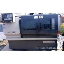CK6150C/750数控车床  数控车床