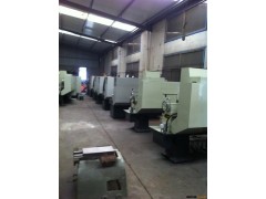 CjK6150数控车床 诚信服务 质量第一图2