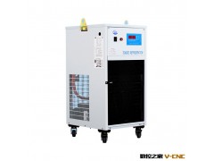 广东高光机 五金高光机 移动电源外壳高光机 高精度 高光效果好图2