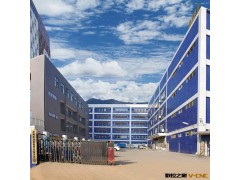 广东高光机 五金高光机 移动电源外壳高光机 高精度 高光效果好图3