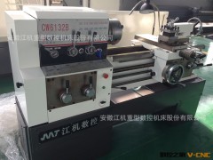 供应CW6132普通卧式车床图2