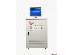 DK7732TS宝时格可以当中丝用的超速快走丝,线切割机图3