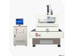 苏州宝时格大型线切割专业线切割机床制造工厂出售DK77120TS图2