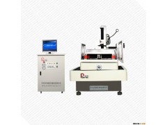 DK7732TS电火花、数控线切割（速霸快走丝线切割机床系列）图2