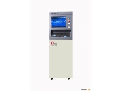 供应线切割控制柜 BSG-M中走丝控制柜 稳定、高效、高光图2