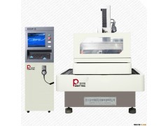 供应优质中走丝 源自瑞典的精密修光和驱动技术 高效率 低丝损图2