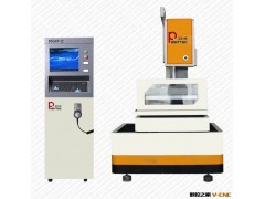 DK7750TC苏州宝时格伺服线切割机床、线切割机床、中走丝图2