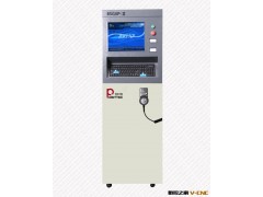 苏州宝时格DK7745TC中走丝 精工经久、C型线架图3