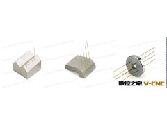 D704高速电火花小孔机，电火花穿孔机图2