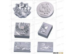 供应多款高品质的数控雕铣机图2