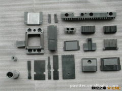 质量保证 模具加工 模具线切割加工 （苏州宝时格对外加工部）图2