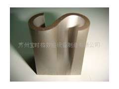 苏州宝时格应用于销售服务中心为您提供模具和产品线切割加工图3