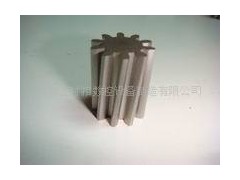 承接中走丝、快走丝线切割加工业务，机床多，交货快，服务好图3