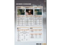 OM立式数控车床图3