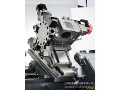 供应 车床/奕达图3