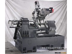 供应 车床/奕达图2