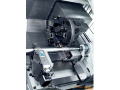 供应数控车床图2