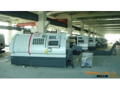 供应数控车床图3