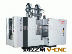 供应台湾奕达数控车床图3