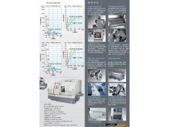 供应台湾奕达卧式数控车床ML-600图2