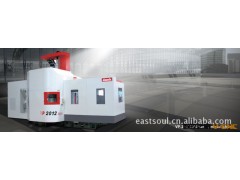 供应台湾亚威VP-2012龙门加工中心图2