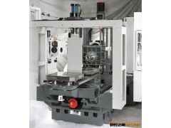 台湾奕达MH-500PLUS卧加图3