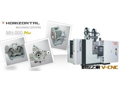 台湾奕达MH-500PLUS卧加图2