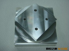 供应台湾台中绮发精机股份有限公司图2