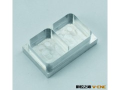 供应台湾台中绮发精机股份有限公司图3